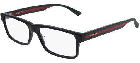 occhiale da vista gucci uomo|gucci eyeglasses women's 2020.